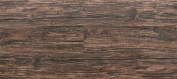 Wood Collection