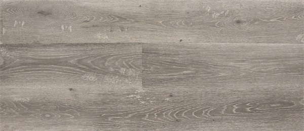 Wood Collection