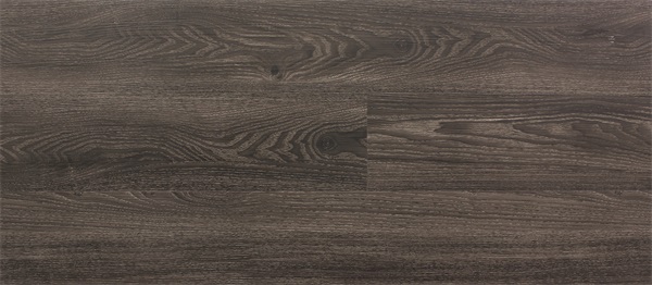 Wood Collection
