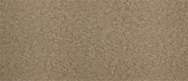 Stone Collection