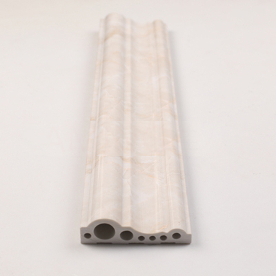10cm door line