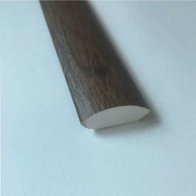 Wood-plastic lines