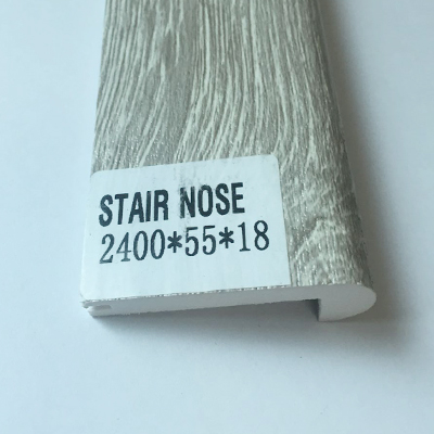 Wood-plastic lines