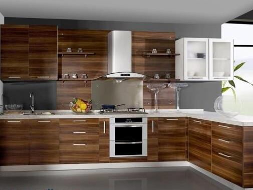 Cabinet Board