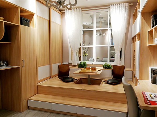 Cabinet Board
