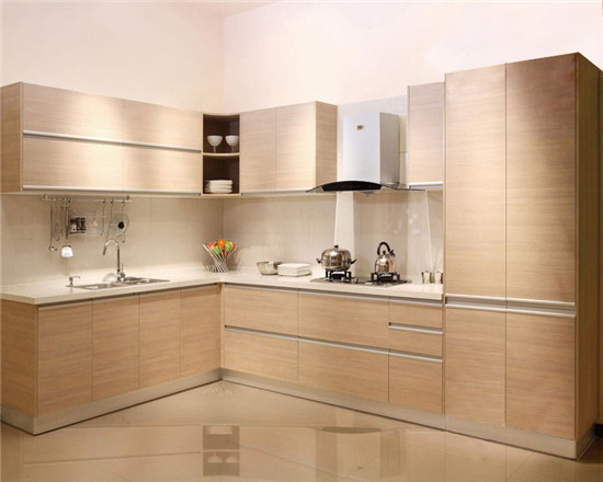 Cabinet Board