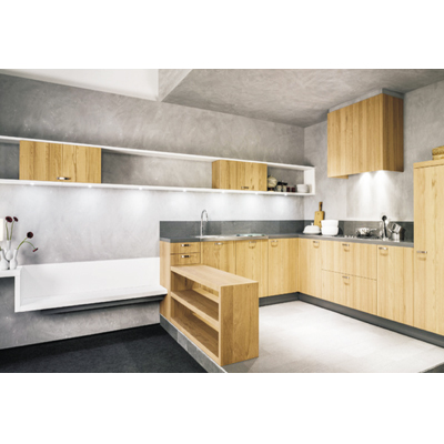 Cabinet Board