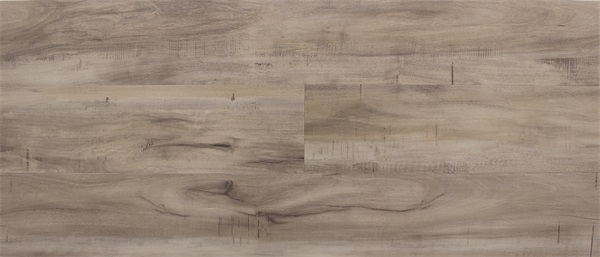 Wood Collection