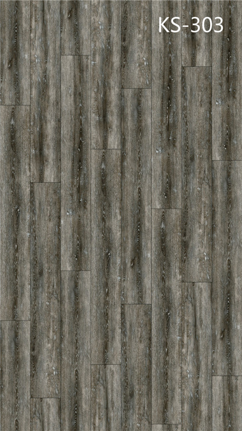 KS-303